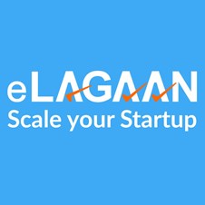 ELagaan