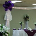 Rama's Events