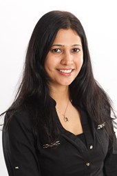 Tinu Sahota Insurance Agent