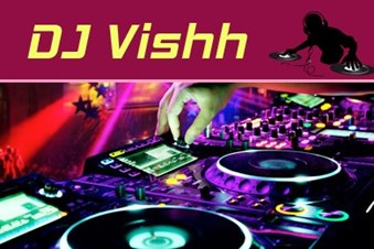 Dj Vishh