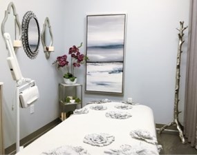 Shirley Skincare