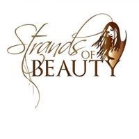 Strands Of Beauty