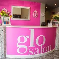 Glo Extensions