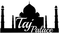 Taj Banquet Hall