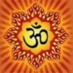 Pooja Services At Your Home