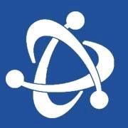 Curie Learning Center