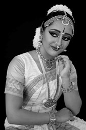 Abhinay School Of Dance And Music