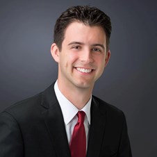 Steven M. Heinl - Attorney
