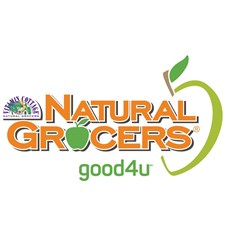 Natural Grocers