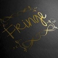Fringe Salon Az