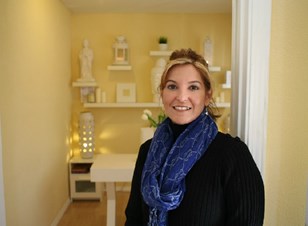 Fremont Psychic