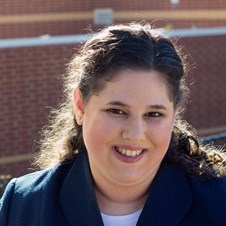 The Law Office Of Adina S. Katz, LLC