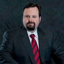 The Law Offices Of P. Andrew Torrez