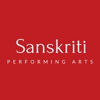 Sanskriti Performing Arts