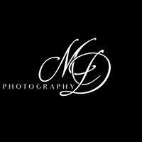 Mukesh's Photography