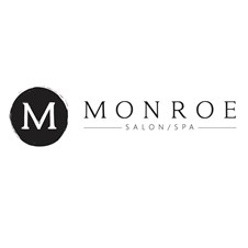 Monroe Salon And Spa
