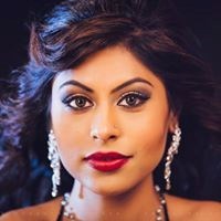 Siddhartha Saha Photography