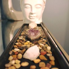 Psychic Reading By Eva