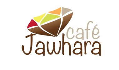 Jawhara Cafe