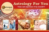 Astrology For You