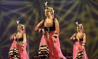 Tarana School Of Music And Dance