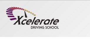 Xcelerate Driving School