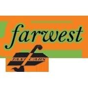 Farwest Taxi