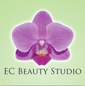EC Beauty Studio Hoboken