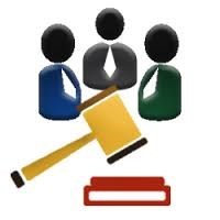 Criscione, Ravala & Tabatchouk, LLP