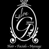 Salon Gianna