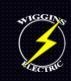 Wiggins Electric