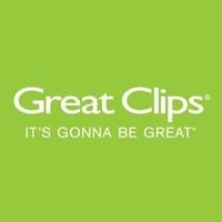 Great Clips Salon