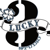 Lucky 3 Studio