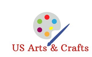 US Arts And Crafts