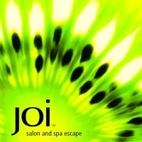 Joi Salon