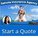 Sahota Insurance Agency
