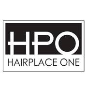Hair Place One
