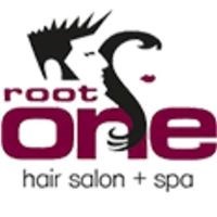Root One Hair Salon And Spa