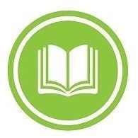 Crabapple Tutoring