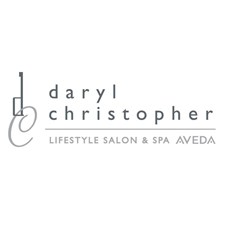 Daryl Christopher Aveda Lifestyle Salon
