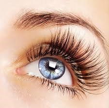Corbu Spa & Salon