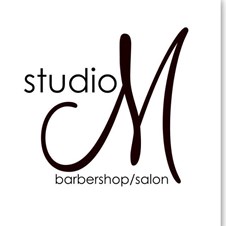 Studio M Barbershop/Salon