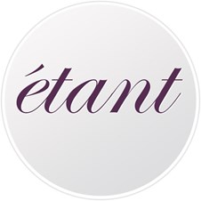 Etant, A Spa For Well Being