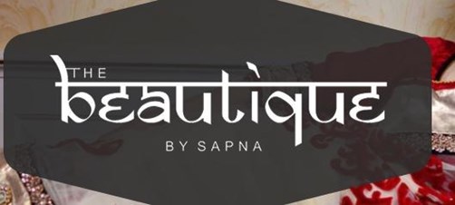 The Beautique By Sapna