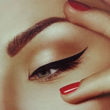 Prime Brows