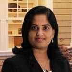 Sumathi Narayanan Realty