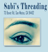 Sabi's Threading