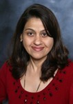 Patel Sangeeta MD Pediatrician Kids Doctor