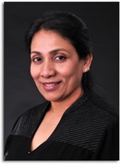 Dr. Kanthi J. Appannagari, DDS