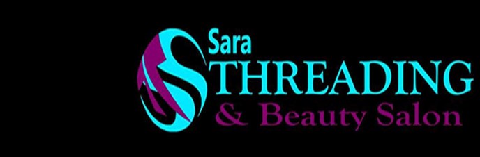 Sara Threading & Beauty Salon